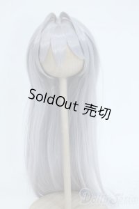 8-9inch/ウィッグ Y-25-10-01-068-NY-ZY