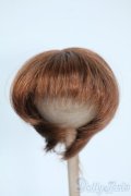 8inch/ウィッグ Y-25-10-01-103-YD-ZY