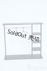 1/12サイズドール/ミニチュア Y-25-10-01-101-YD-ZY