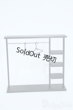 画像1: 1/12サイズドール/ミニチュア Y-25-10-01-101-YD-ZY