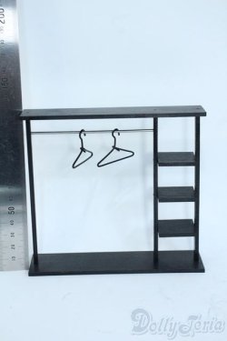 画像2: 1/12サイズドール/ミニチュア Y-25-10-01-101-YD-ZY