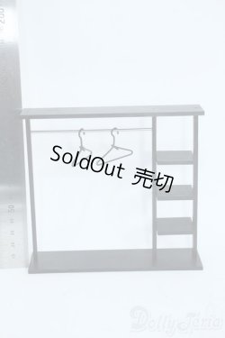 画像2: 1/12サイズドール/ミニチュア Y-25-10-01-101-YD-ZY