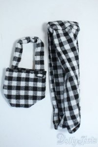 リカちゃん/OF:小物 Y-25-10-01-099-YD-ZY