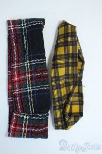 リカちゃん/OF:小物 Y-25-10-01-098-YD-ZY