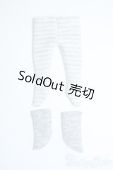 オビツ11/OF:小物 Y-25-10-01-091-YD-ZY