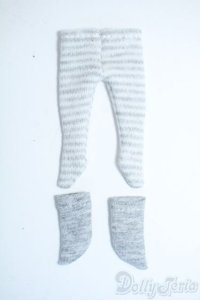 オビツ11/OF:小物 Y-25-10-01-091-YD-ZY