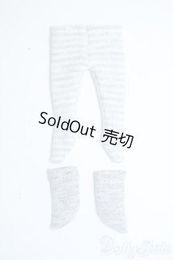 画像1: オビツ11/OF:小物 Y-25-10-01-091-YD-ZY