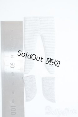 画像2: オビツ11/OF:小物 Y-25-10-01-091-YD-ZY