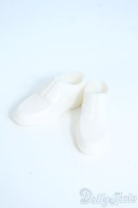 27cmサイズドール/OF:靴 Y-25-10-01-097-YD-ZY