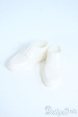 画像1: 27cmサイズドール/OF:靴 Y-25-10-01-097-YD-ZY
