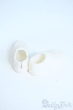 画像2: 27cmサイズドール/OF:靴 Y-25-10-01-097-YD-ZY