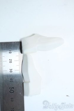 画像3: 27cmサイズドール/OF:靴 Y-25-10-01-097-YD-ZY