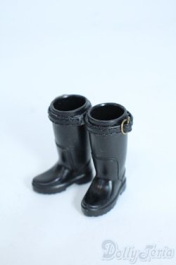 画像1: 1/12サイズドール/OF:靴 Y-25-10-01-092-YD-ZY