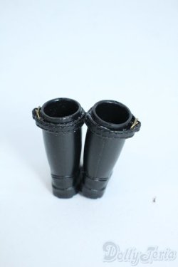 画像2: 1/12サイズドール/OF:靴 Y-25-10-01-092-YD-ZY