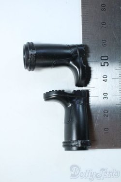 画像3: 1/12サイズドール/OF:靴 Y-25-10-01-092-YD-ZY