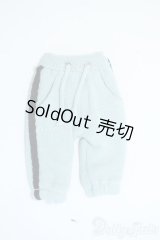 オビツ11/OF:衣装 Y-25-10-01-088-YD-ZY