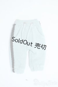 オビツ11/OF:衣装 Y-25-10-01-088-YD-ZY