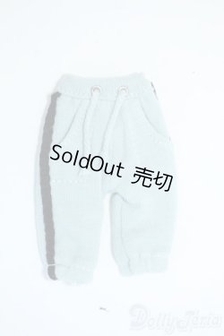 画像1: オビツ11/OF:衣装 Y-25-10-01-088-YD-ZY