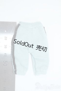 画像2: オビツ11/OF:衣装 Y-25-10-01-088-YD-ZY