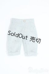 オビツ11/OF:衣装 Y-25-10-01-082-YD-ZY