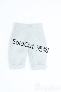 オビツ11/OF:衣装 Y-25-10-01-082-YD-ZY