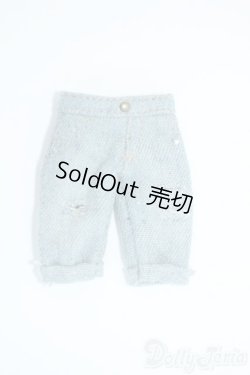 画像1: オビツ11/OF:衣装 Y-25-10-01-082-YD-ZY