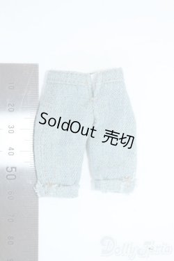 画像2: オビツ11/OF:衣装 Y-25-10-01-082-YD-ZY