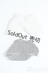 オビツ11/OF:衣装 Y-25-10-01-087-YD-ZY