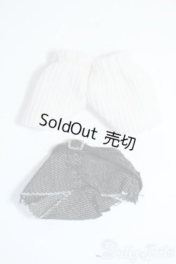 画像1: オビツ11/OF:衣装 Y-25-10-01-087-YD-ZY