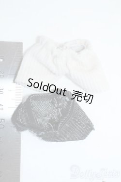 画像2: オビツ11/OF:衣装 Y-25-10-01-087-YD-ZY