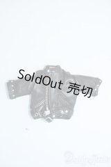 オビツ11/OF:衣装 Y-25-10-01-084-YD-ZY