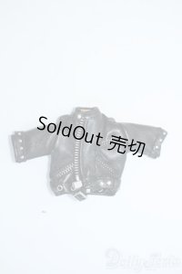 オビツ11/OF:衣装 Y-25-10-01-084-YD-ZY