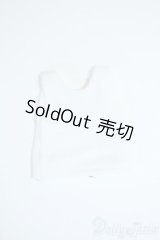 オビツ11/OF:衣装 Y-25-10-01-080-YD-ZY