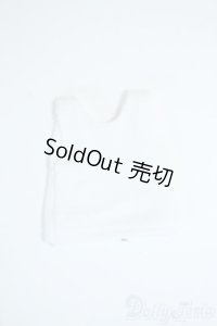 オビツ11/OF:衣装 Y-25-10-01-080-YD-ZY