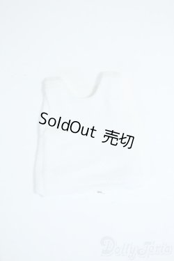 画像1: オビツ11/OF:衣装 Y-25-10-01-080-YD-ZY