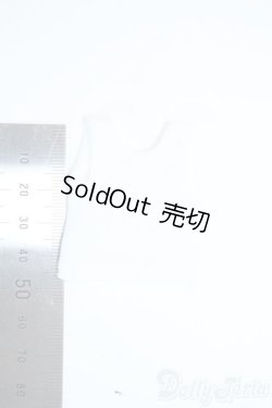 画像2: オビツ11/OF:衣装 Y-25-10-01-080-YD-ZY