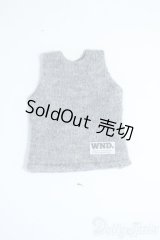 オビツ11/OF:衣装 Y-25-10-01-085-YD-ZY