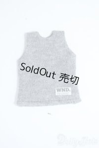 オビツ11/OF:衣装 Y-25-10-01-085-YD-ZY