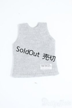 画像1: オビツ11/OF:衣装 Y-25-10-01-085-YD-ZY