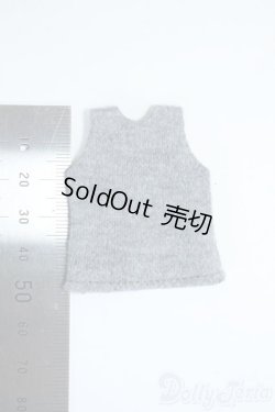 画像2: オビツ11/OF:衣装 Y-25-10-01-085-YD-ZY