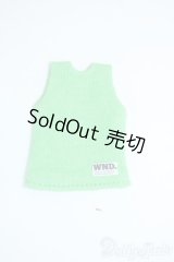 オビツ11/OF:衣装 Y-25-10-01-083-YD-ZY