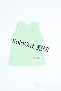 オビツ11/OF:衣装 Y-25-10-01-083-YD-ZY