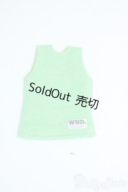 画像1: オビツ11/OF:衣装 Y-25-10-01-083-YD-ZY