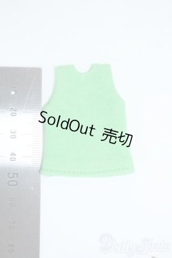 画像2: オビツ11/OF:衣装 Y-25-10-01-083-YD-ZY