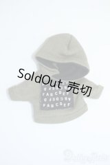 オビツ11/OF:衣装 Y-25-10-01-086-YD-ZY