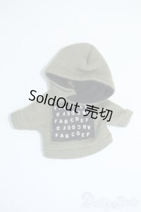 オビツ11/OF:衣装 Y-25-10-01-086-YD-ZY