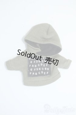 画像1: オビツ11/OF:衣装 Y-25-10-01-086-YD-ZY