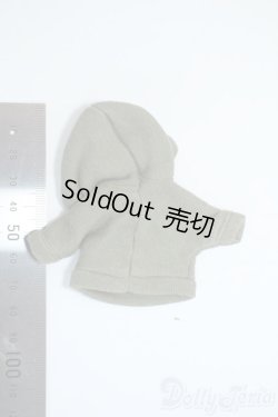 画像2: オビツ11/OF:衣装 Y-25-10-01-086-YD-ZY