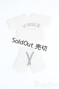 オビツ11/OF:衣装 Y-25-10-01-081-YD-ZY