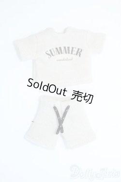 画像1: オビツ11/OF:衣装 Y-25-10-01-081-YD-ZY